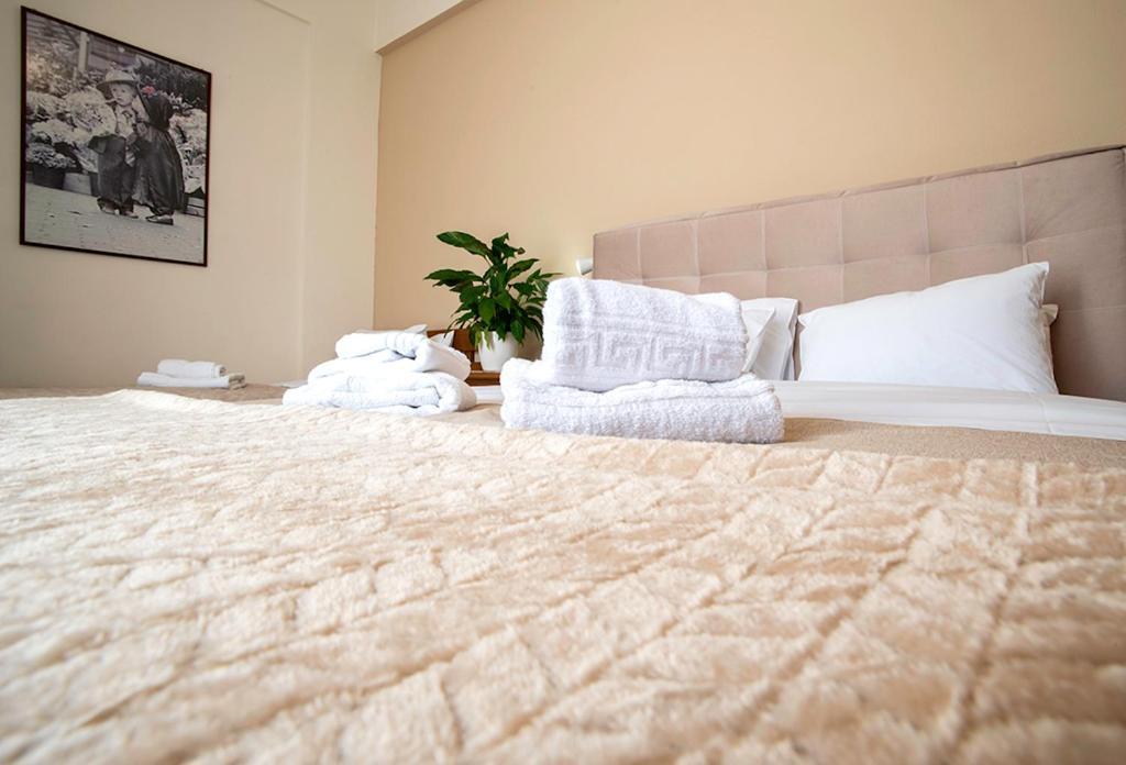 Koukonas Hotel Galaxidi Ngoại thất bức ảnh
